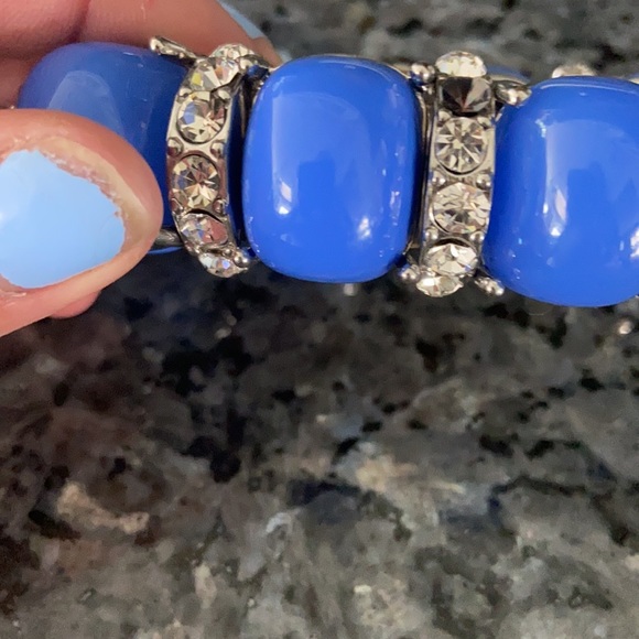 Bracelet - Picture 4 of 4